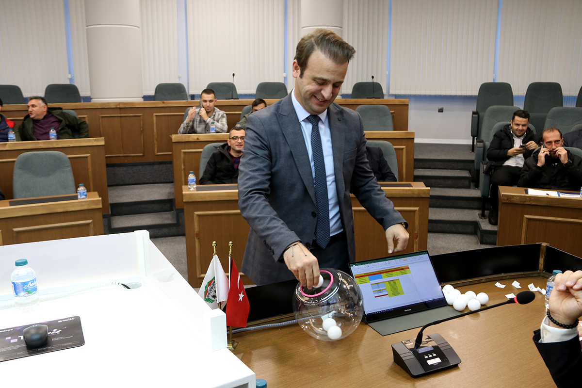 1-2.jpg