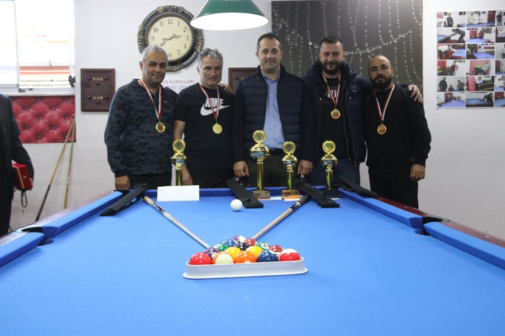 akcaabat-bilardo-sampiyonasi.jpg