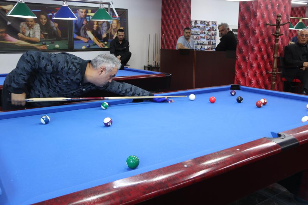 akcaabat-bilardo-sampiyonasi2.jpg