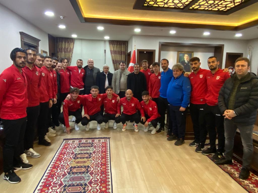 gurkan-ucuncu-sebat.jpg