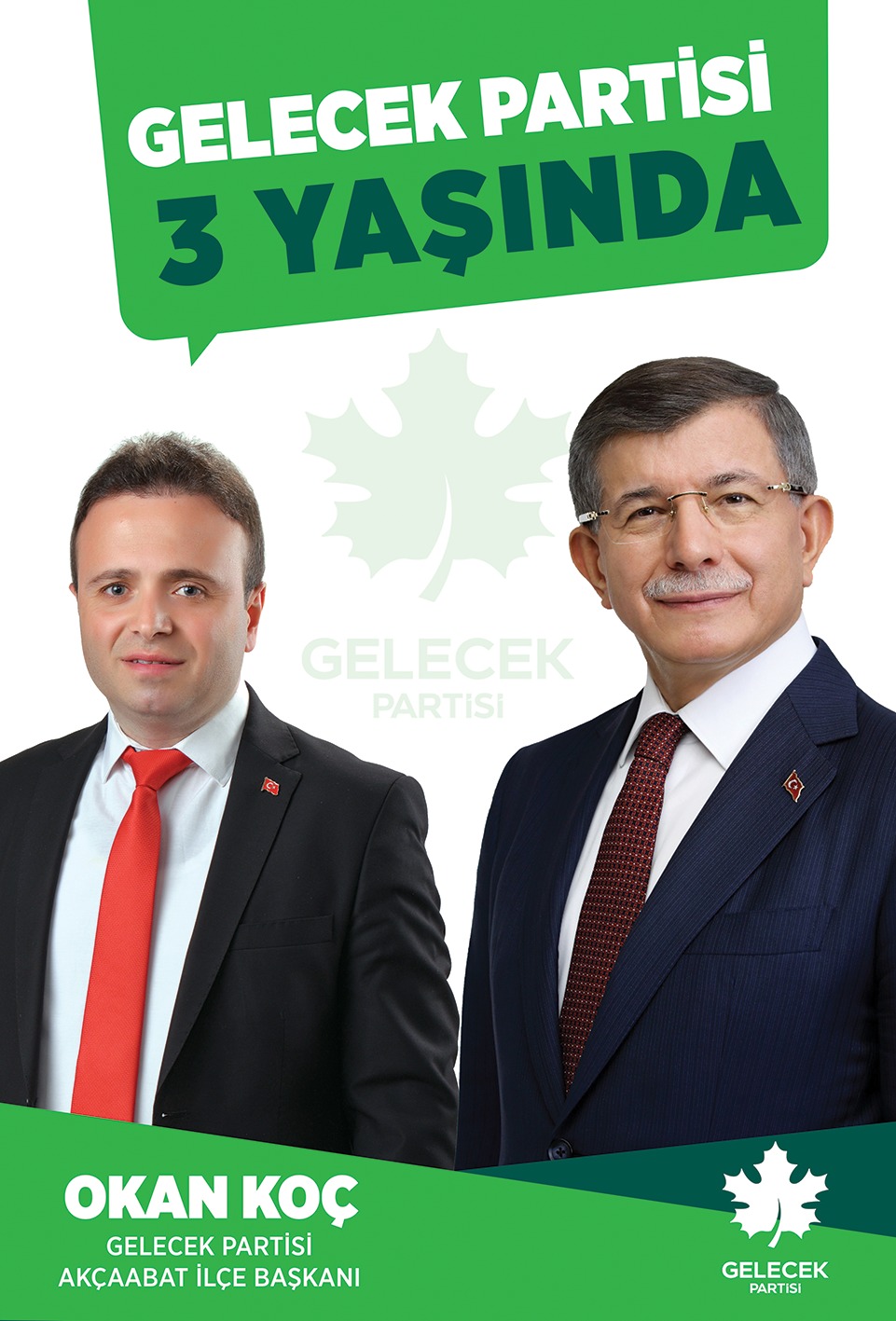 okan-koca-akcaabat.jpg