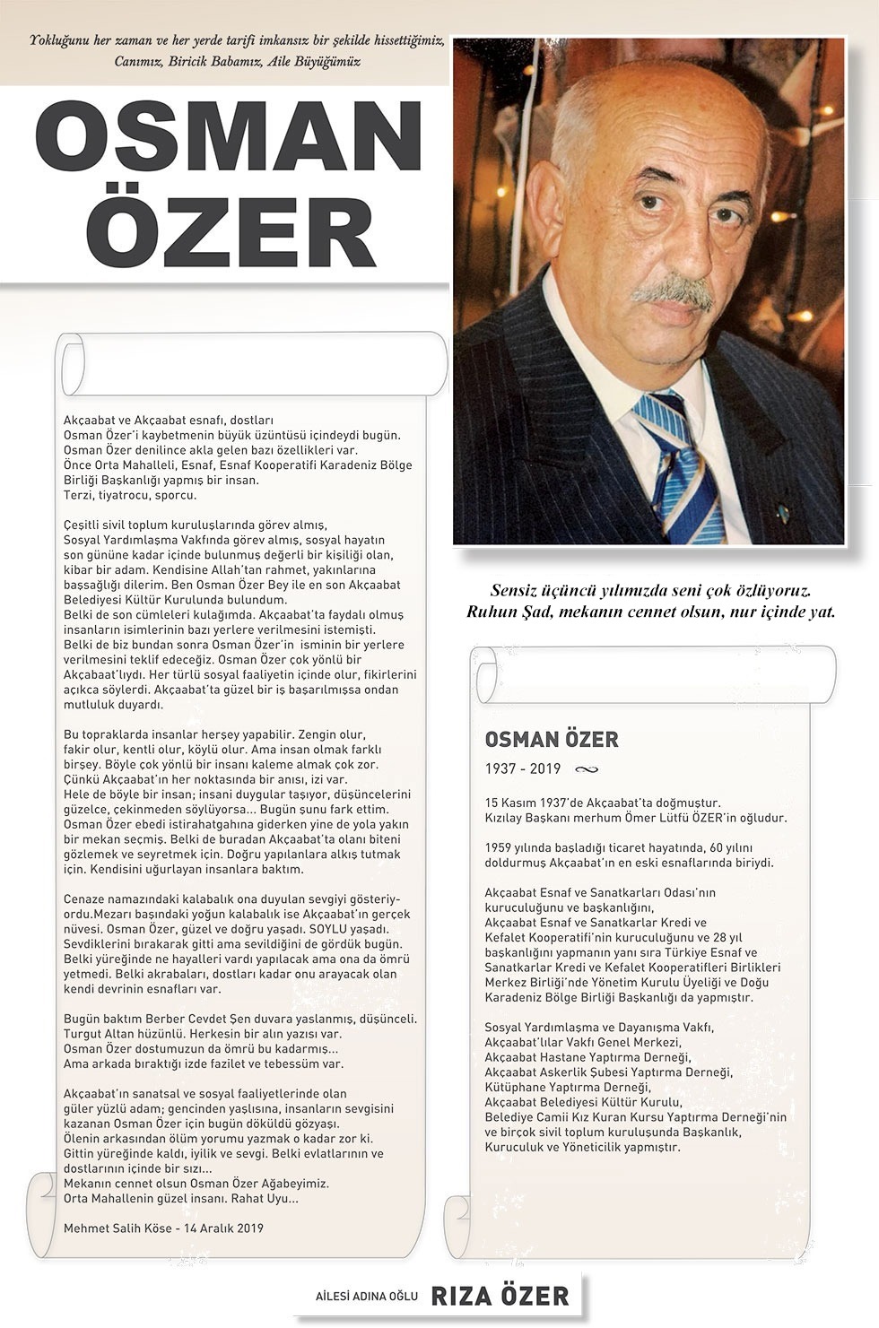 osmannuriozer.jpg