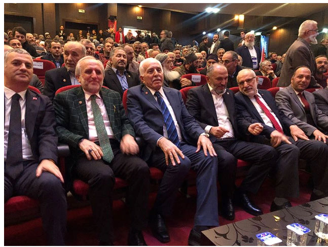 saadet-partisi-trabzon-kongresi.jpg