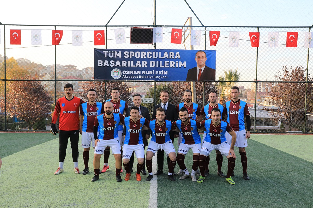 akcaabat-futbol-turnuvasi.jpg
