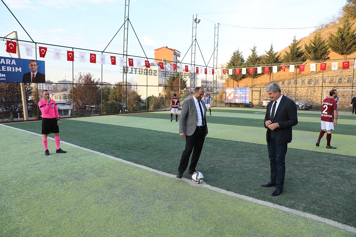 akcaabat-futbol-turnuvasi2.jpg