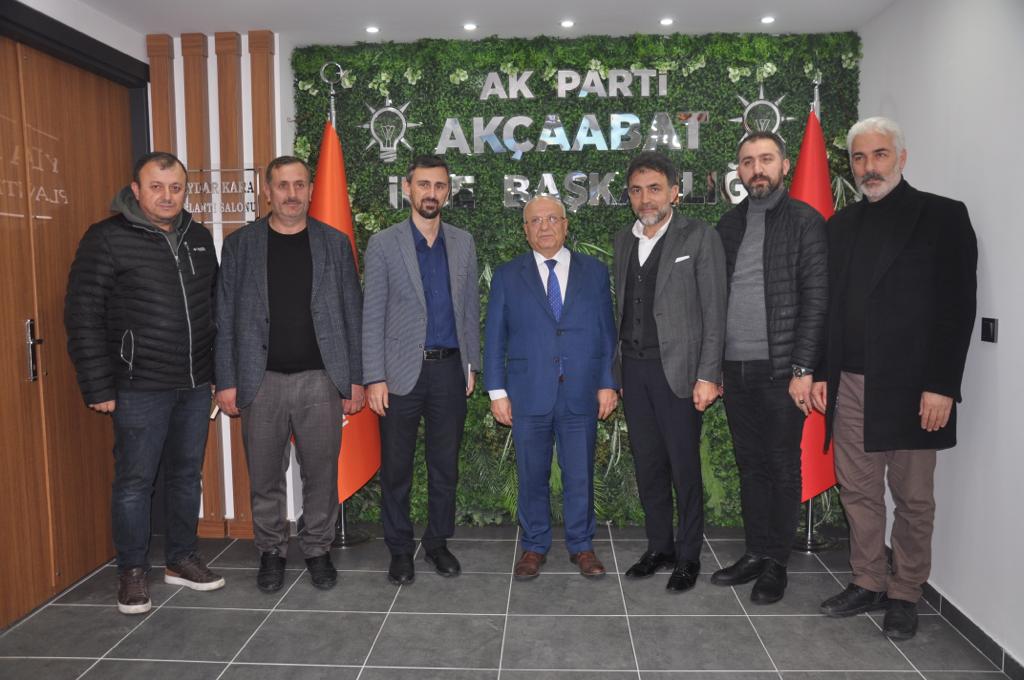 avukat-ibrahim-keskin-ak-partide.jpg