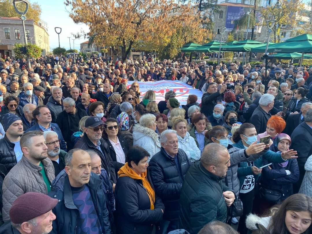 chp-trabzon-ekrem-imamoglu-mitingi.jpg