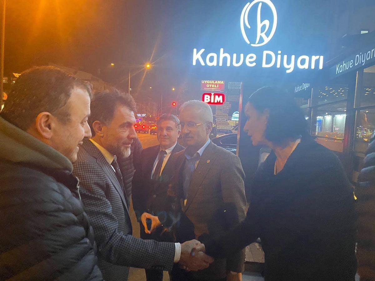 abdulkadir-uraloglu-akcaabatta.jpg
