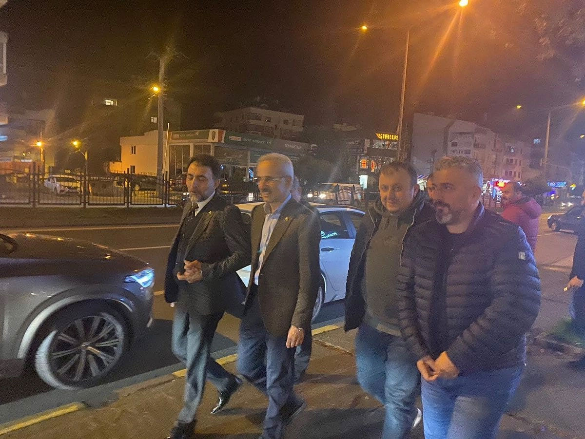 abdulkadir-uraloglu-akcaabatta1.jpg