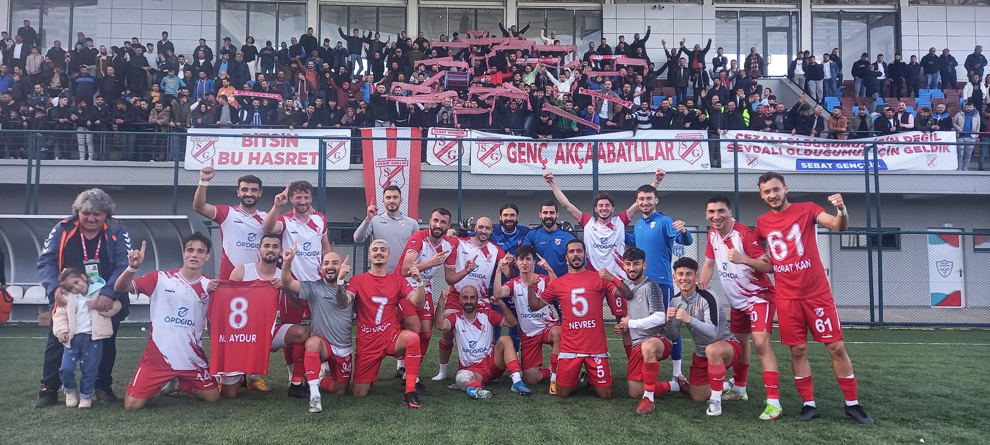 sebat-rize2.jpg