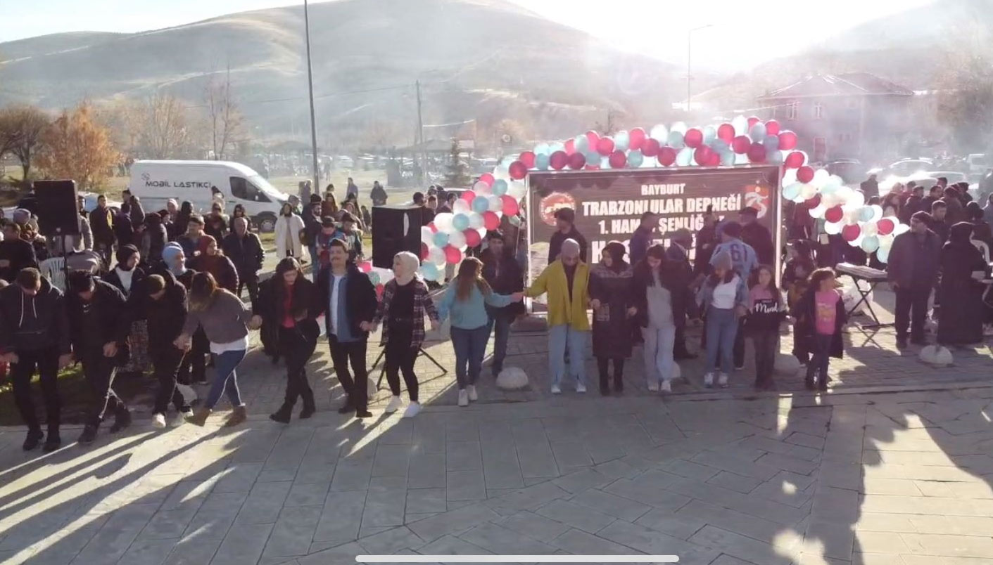 bayburt-hamsi-festivali.jpg