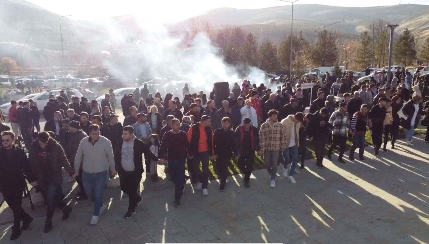 bayburtta-hamsi-festicvai.jpg