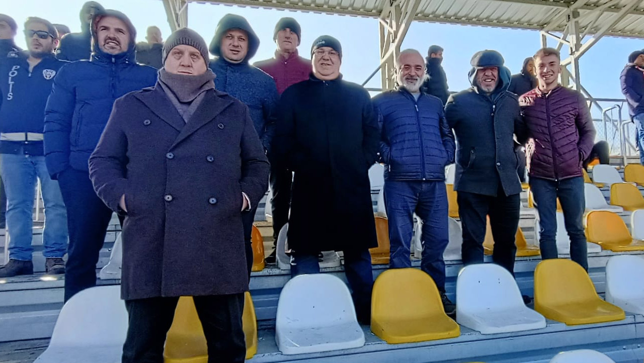 sebat-genclik-bayburt-deplasmaninda.jpg