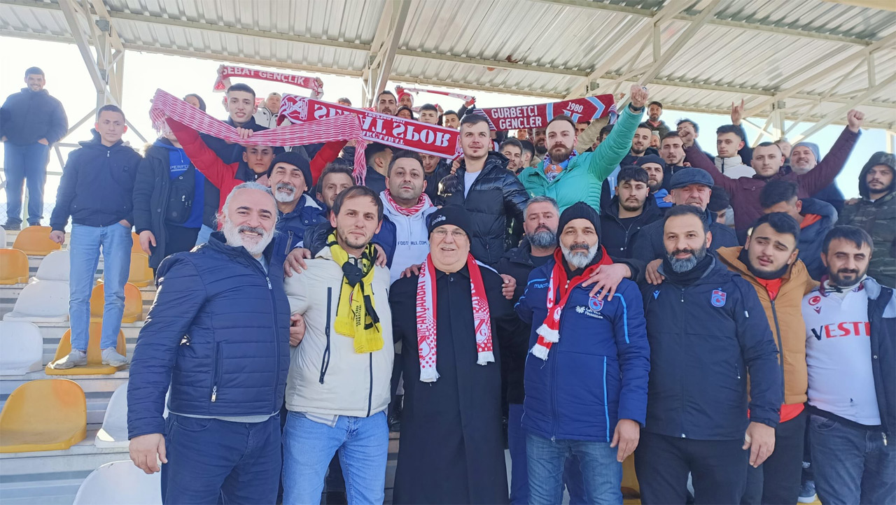 sebat-genclik-byburt-deplasmani.jpg