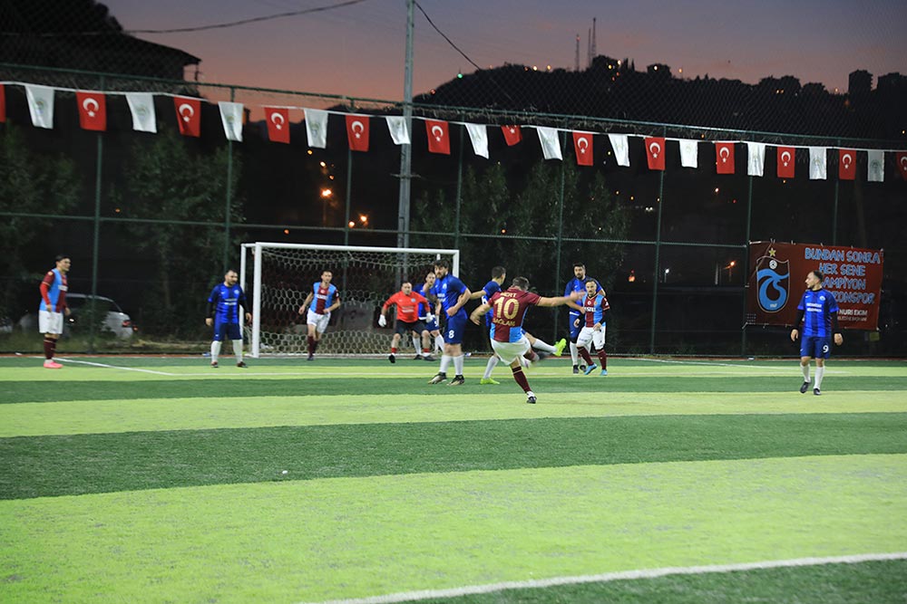 futbol4.jpg