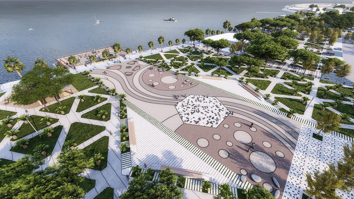 akcaabat-sahilpark-yenileme-projesi.jpg