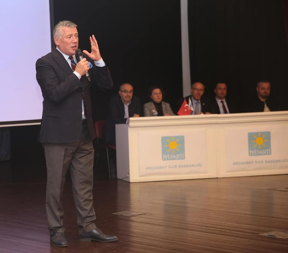 huseyin-ors-akcaabat.jpg