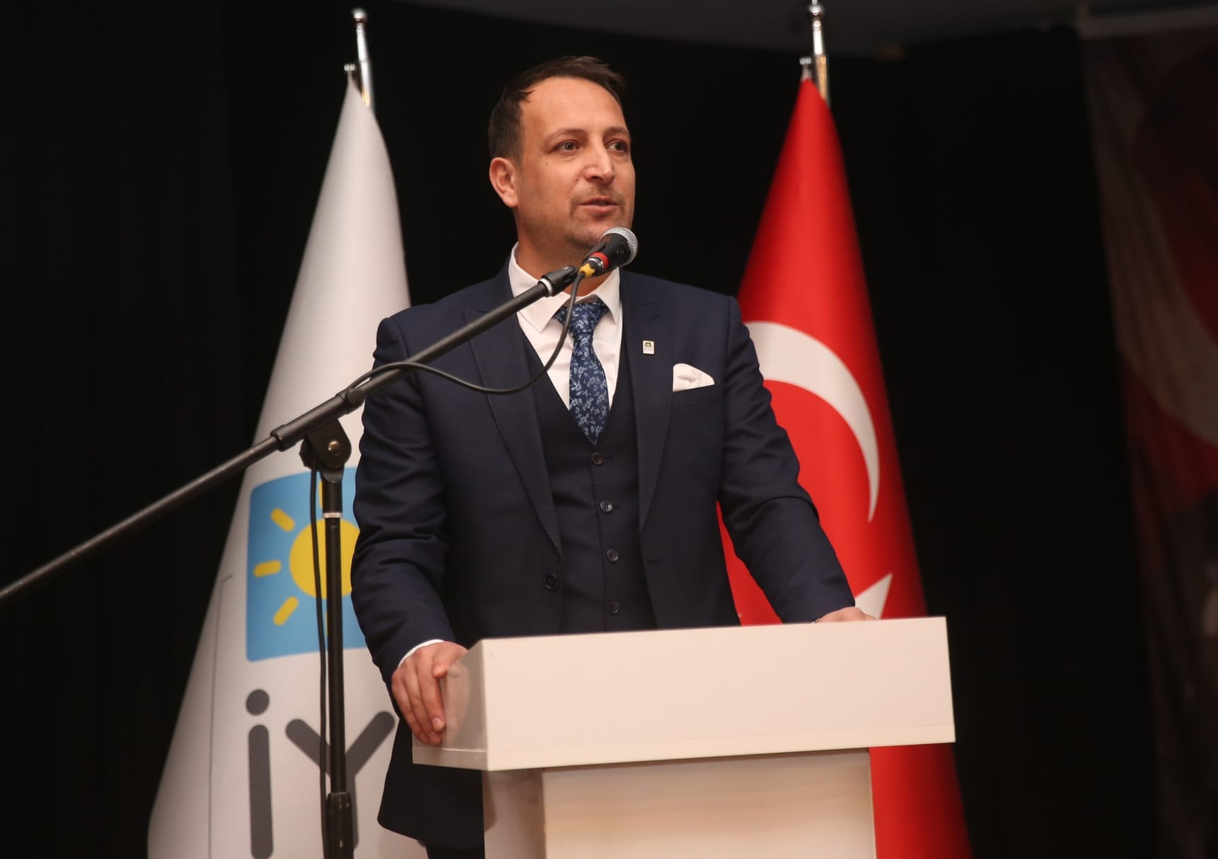 mustafa-misir-akcaabat.jpg