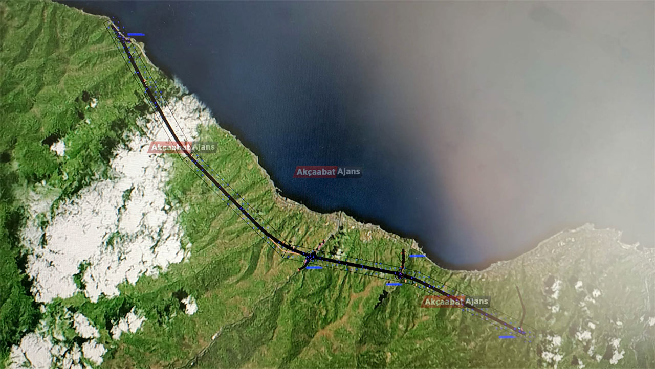 akcaabat-guney-cevre-yolu2.jpg