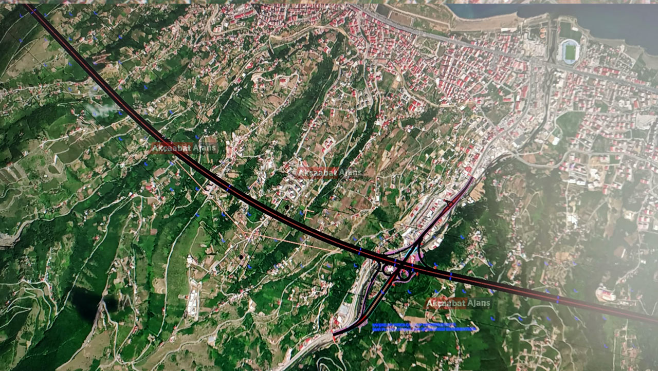akcaabat-guney-cevre-yolu3.jpg