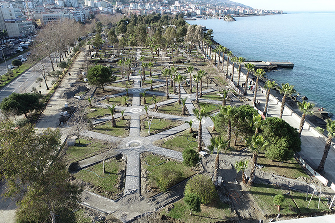 akcaabat-sahil-parki-adim-adim-yeni-yuzune-kavusuyor-6.jpeg