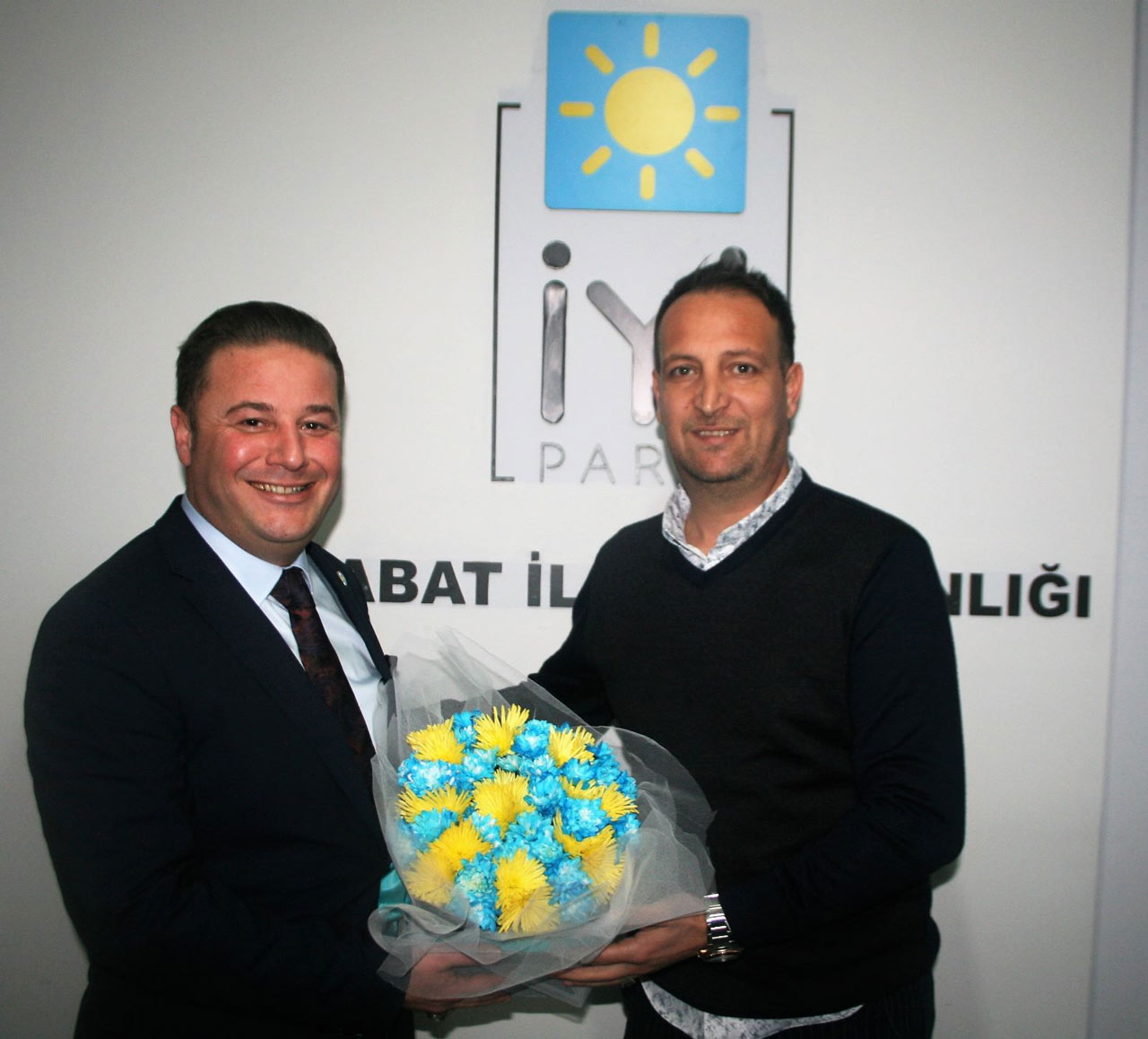 iyi-parti-trabzon-il-baskan-adayi.jpg