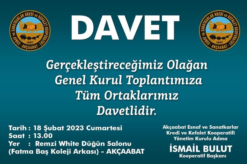 akcaabat-esnaf-kredi-koop-kongreye-davet.jpg