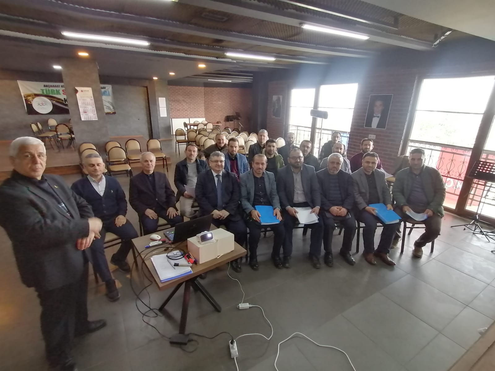 akcaabat-imamlara-kurs.jpeg