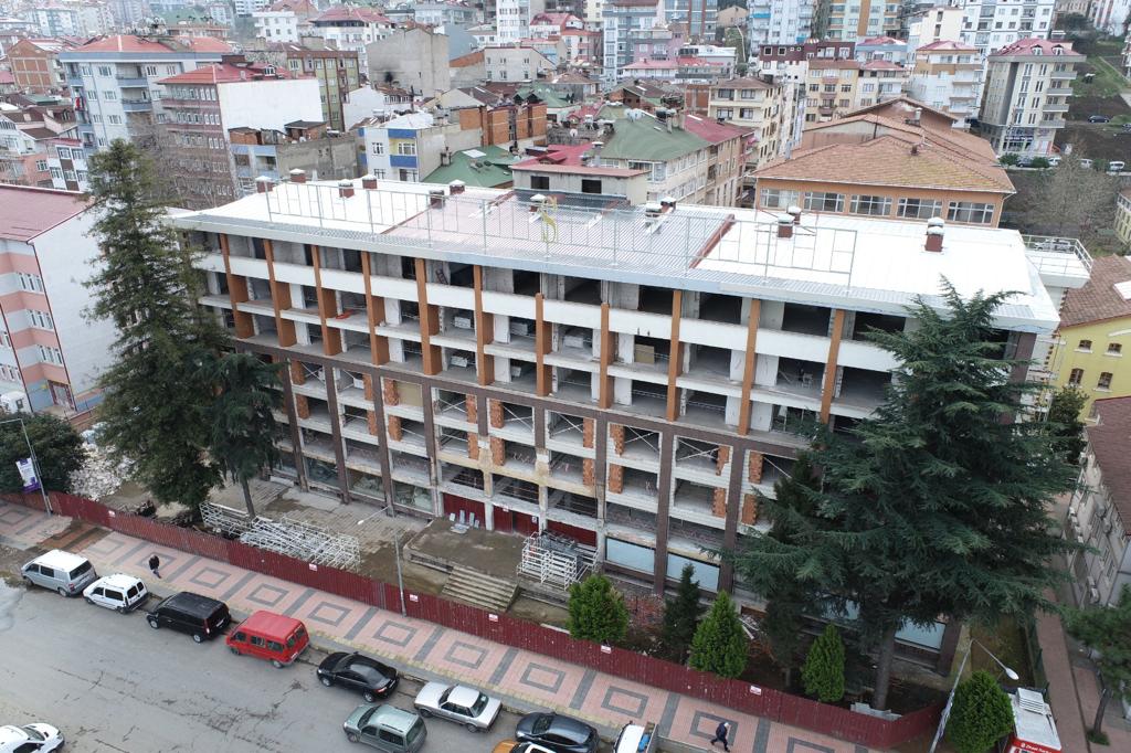 akcaabat-yeni-otel.jpeg
