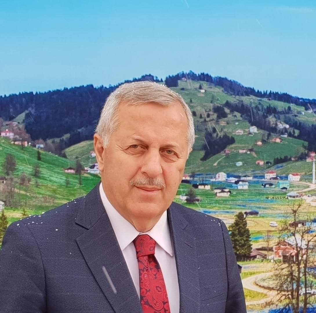 cevat-birinci-akcaabat.jpg