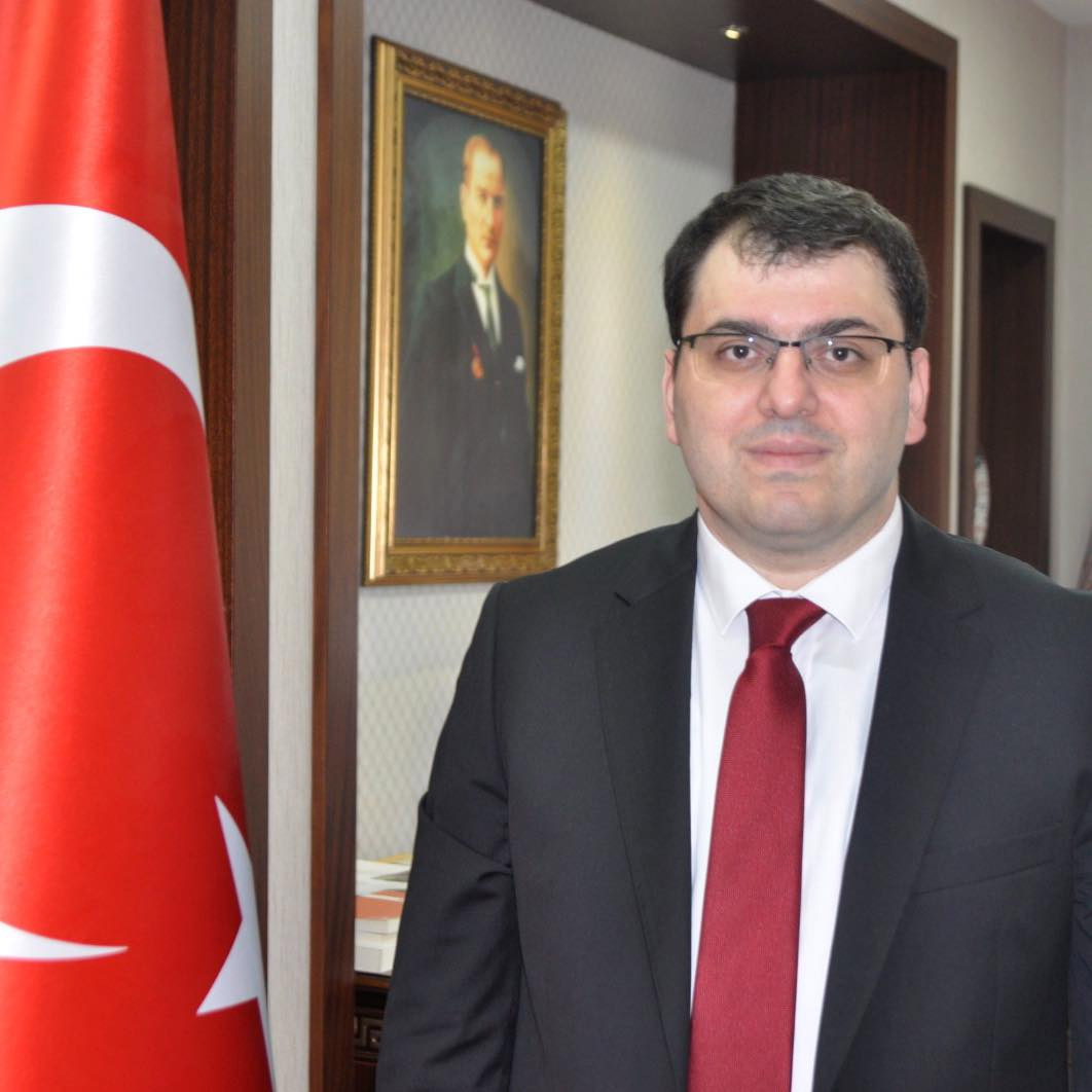 gurkan-ucncu-ak-partiden-aday-aya.jpg