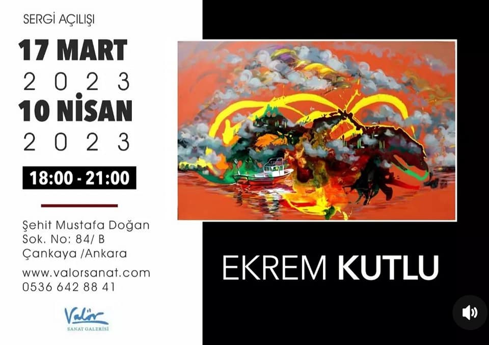 ekrem-kutlu-ankara-valor-sanat-galerisi.jpg