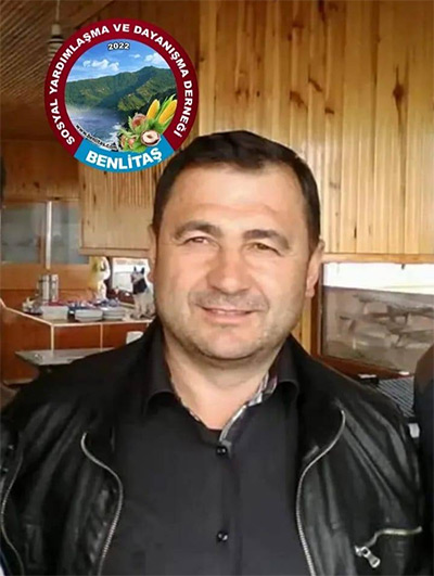ihsan-aydin.jpg