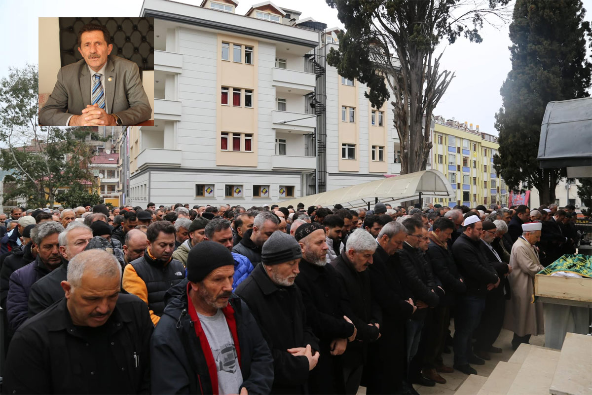 veysel-sivrikaya-cenaze.jpg