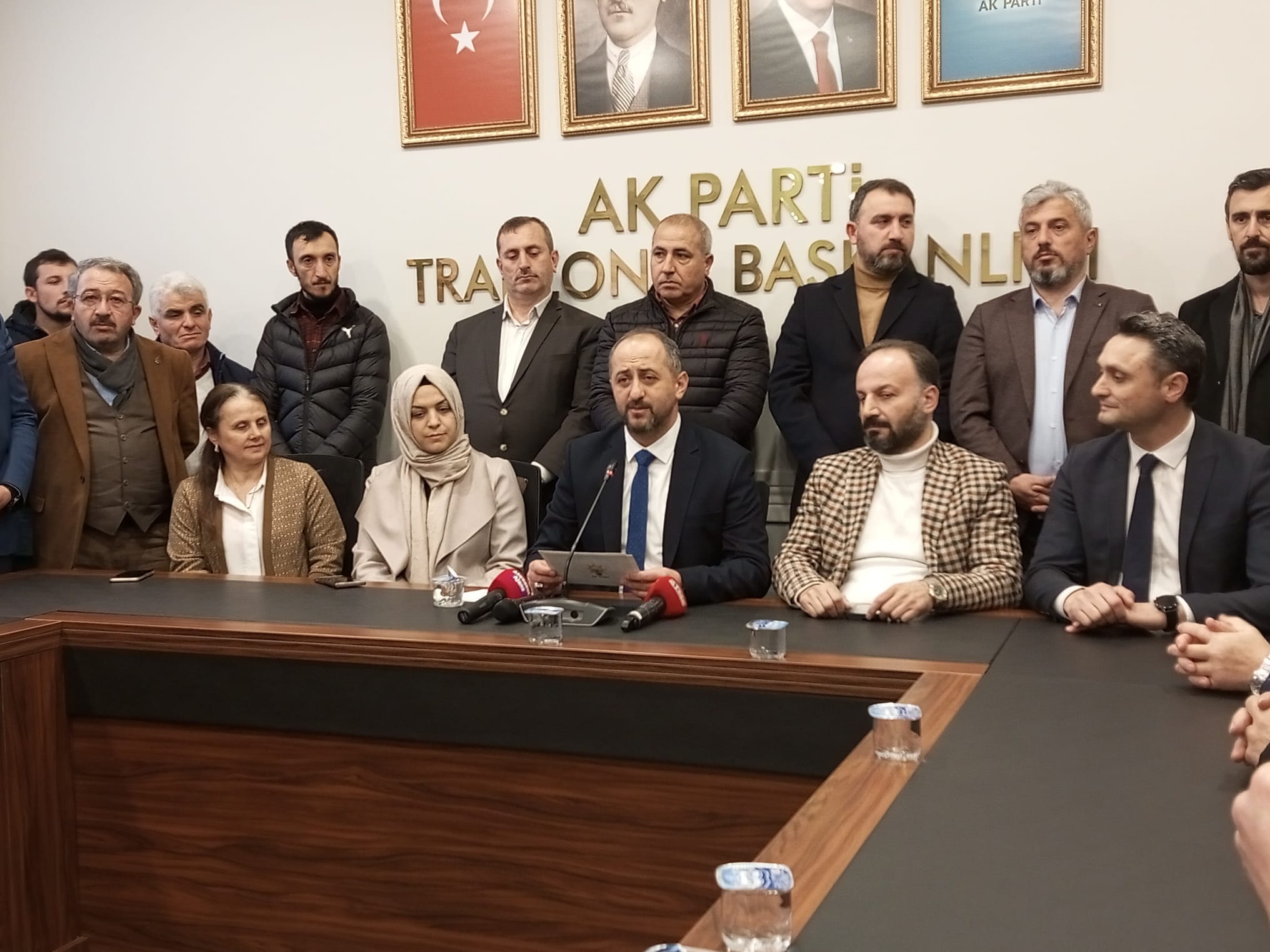 il-baskanligi-aciklama.jpeg