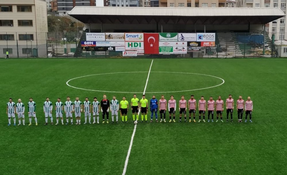 sebat-genclikspor.jpg