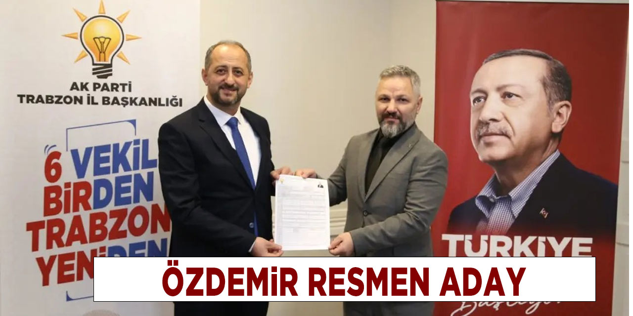 serkan-ozdemir-aday.jpg