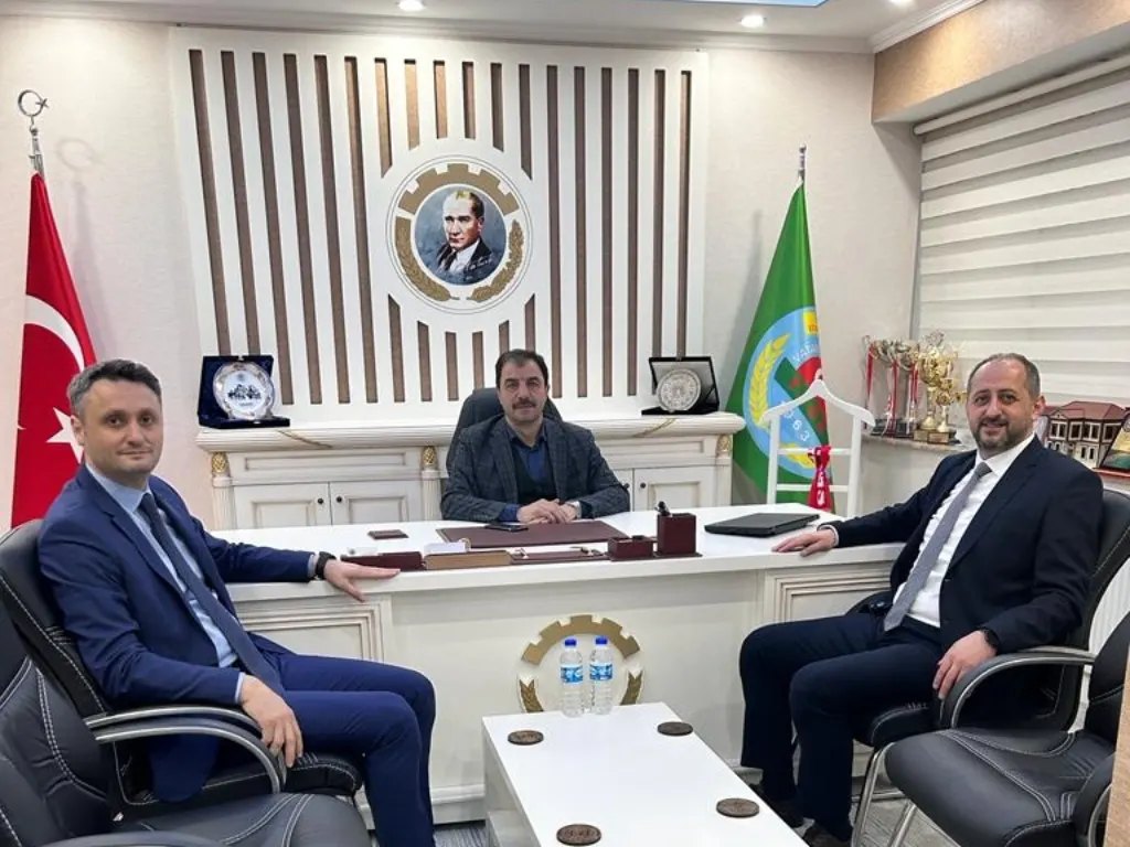 serkan-ozdemir-akcaabat-ziraat-odasi.jpg