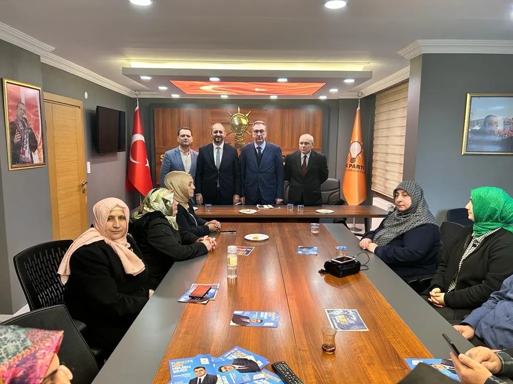 serkan-ozdemir-surmene.jpg