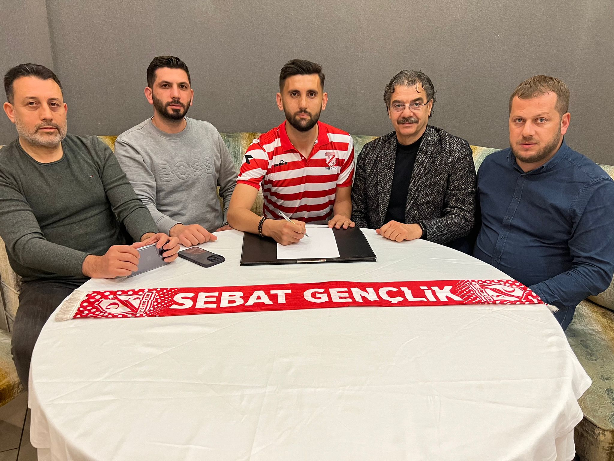 sebat-transfer.jpg