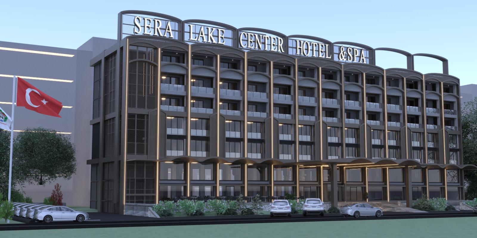 akcaabat-sera-like-otel-insaati3.jpg