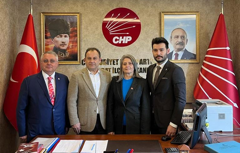 chp-akcaabat-2.jpg