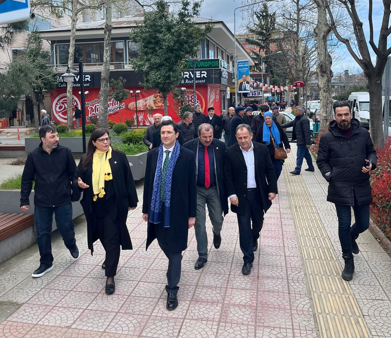 chp-akcaabat.jpg