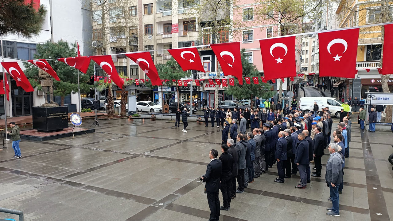 akcaabat-emniyet-kutlama.jpg
