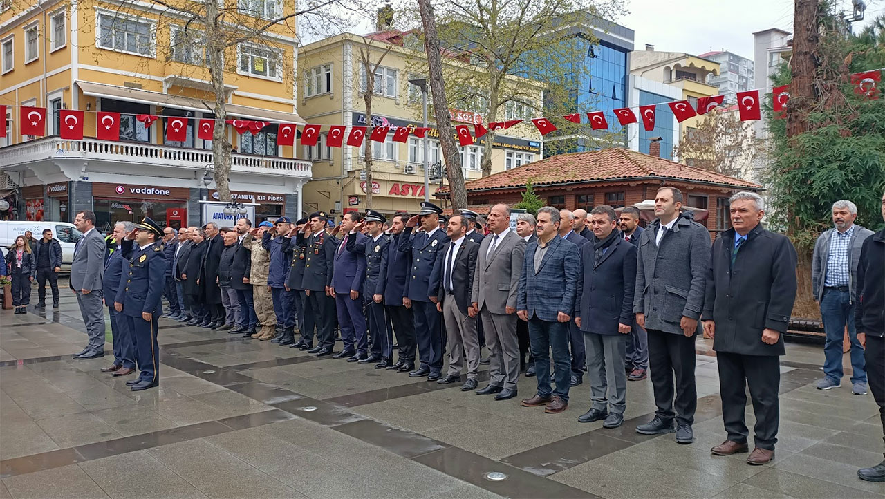akcaabat-emniyet-kutlama1.jpg