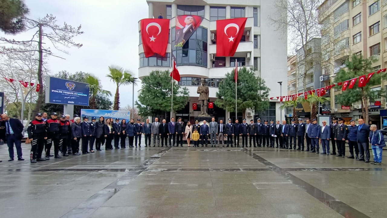akcaabat-kutlama.jpg