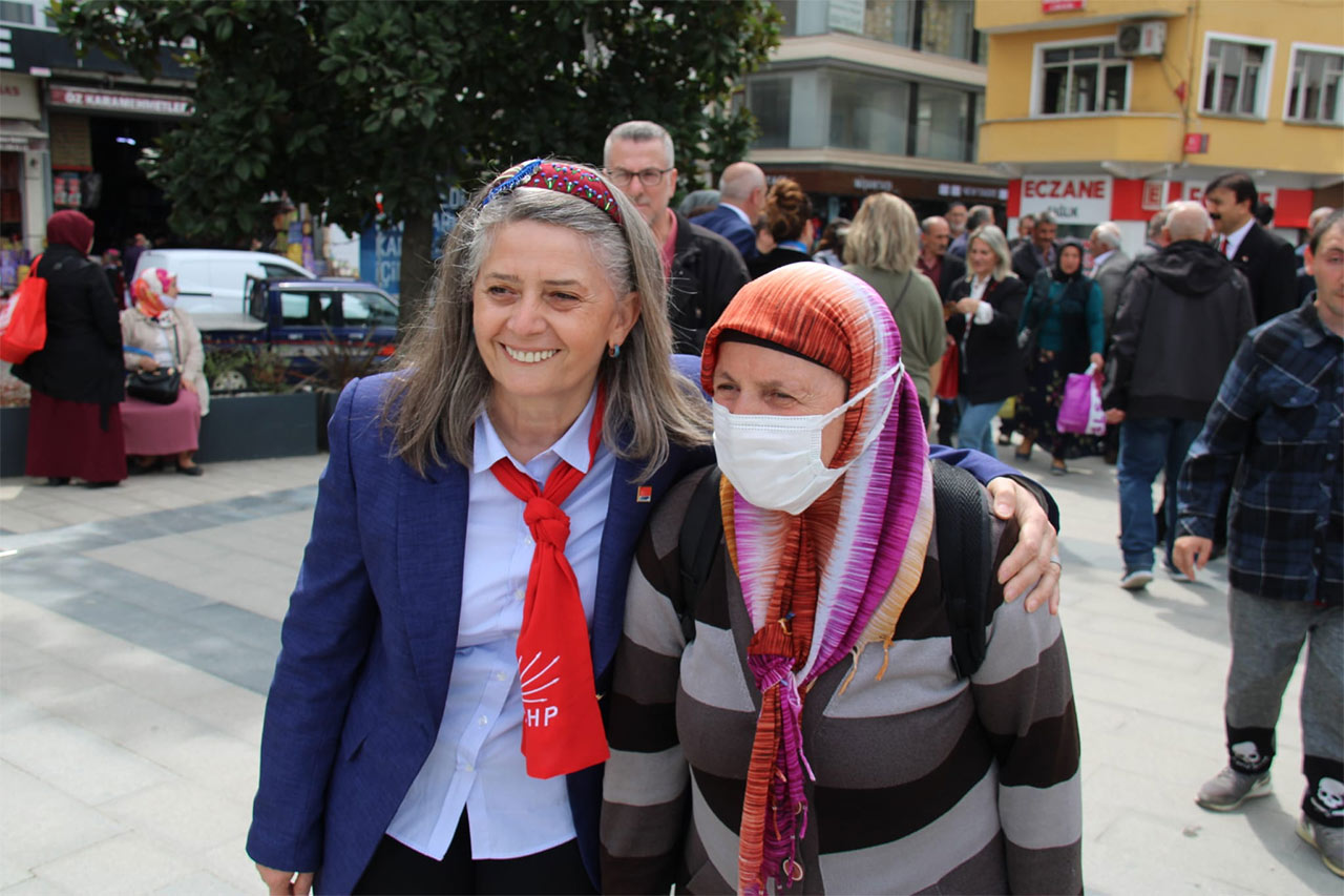 chp-trabzon-sibel-suicmez.jpg