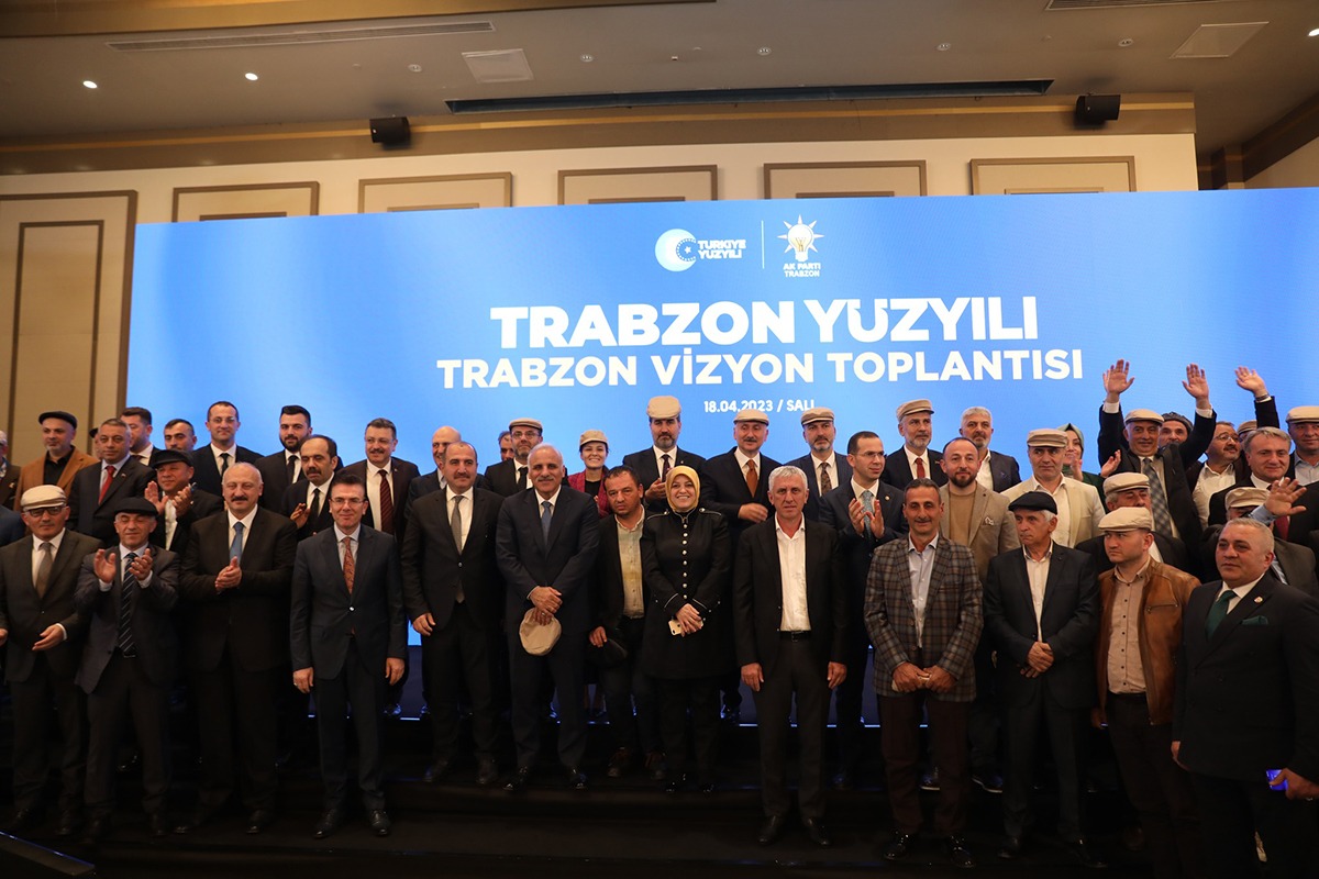 trabzon-tanitim-toplantisi.jpeg
