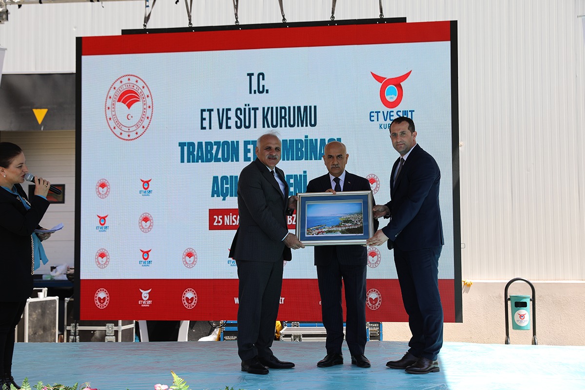 trabzon-et-kombinasi-acilisi-yapildi2.jpeg