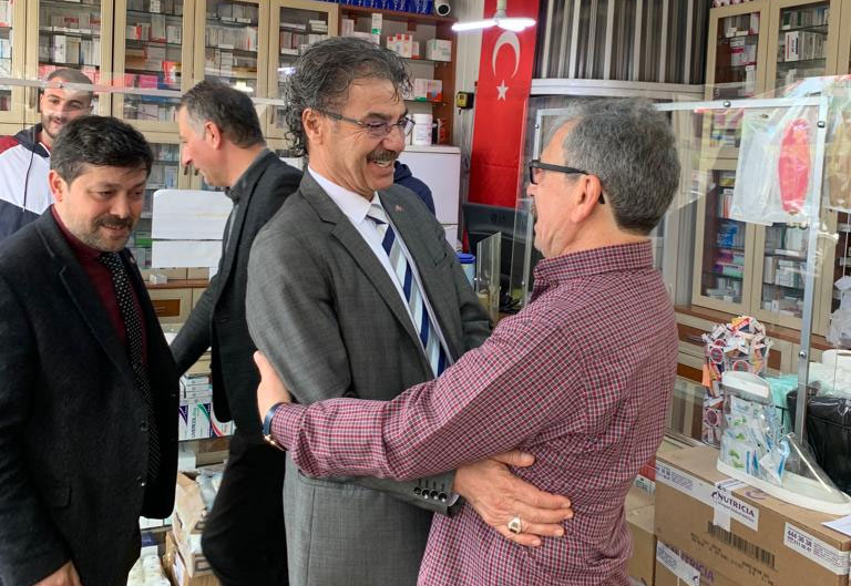 mhp-trabzon-milletvekili-sener-pul.jpg